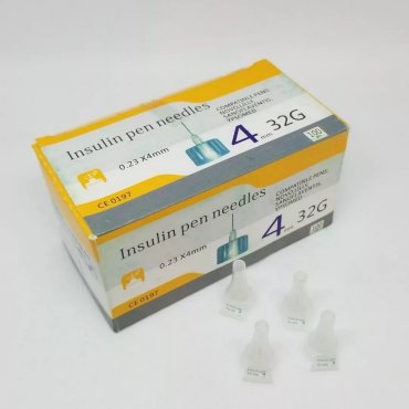 Trenabull 1mg tabs BULL PHARMA